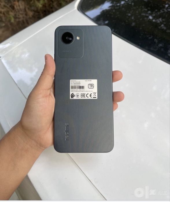 Планшет realme sim телефон realme c30 обмен на один планшет с симкой