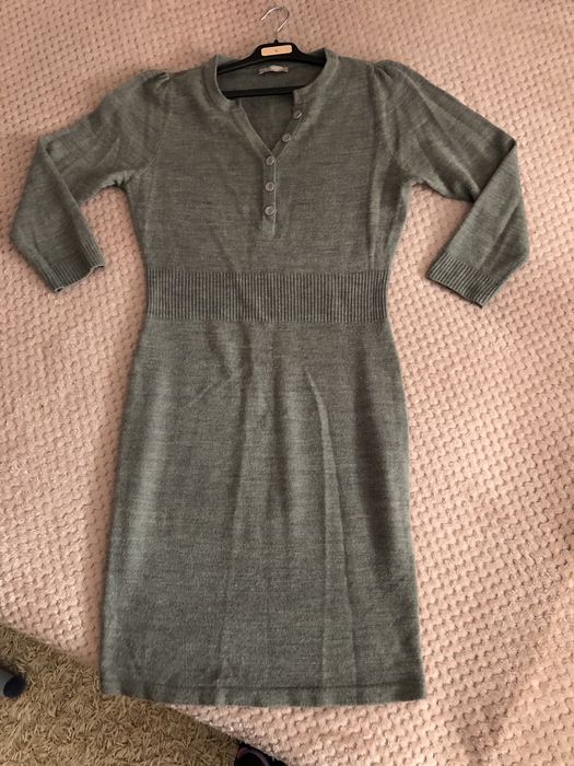 Lot Rochii dama superbe