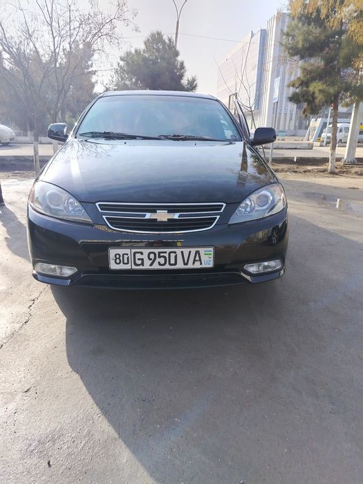 Жентра автомат 2023 люк метан