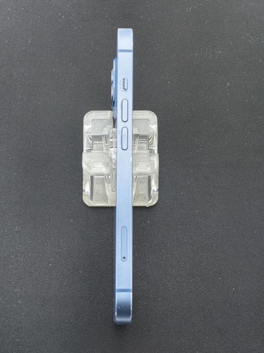 Apple iPhone 13 128 GB ID-npm127