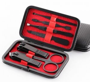 Маникюрный набор