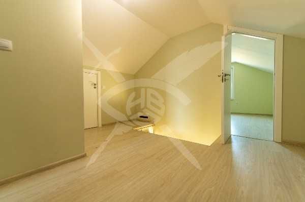 Продава се Къща в с. Веселие, Област Бургас - 118 кв.м за 2348 €/кв.м - Снимка #1