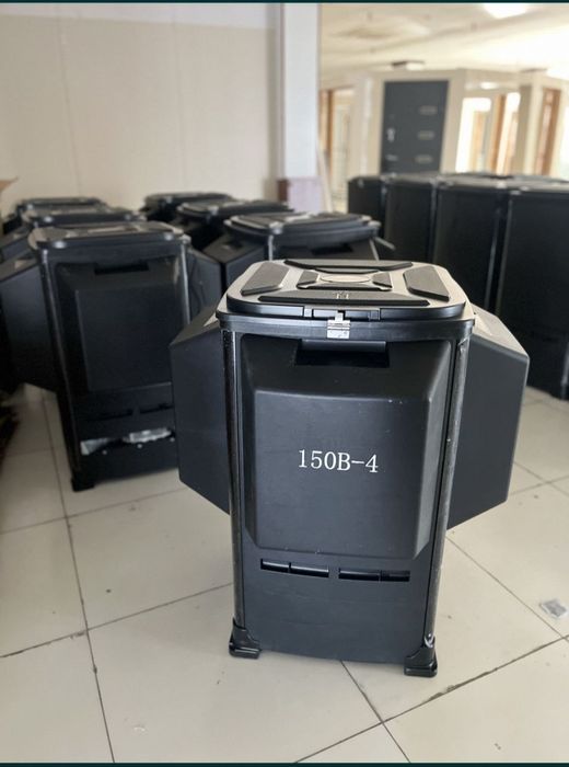 Avtokarmushka baliqlar uchun/ автокармкшка для рыба