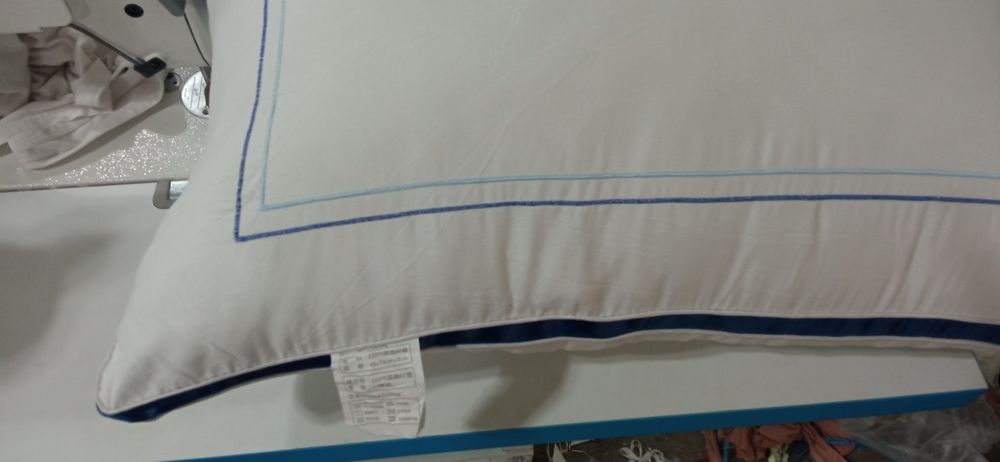 Ёстик набивка Станог