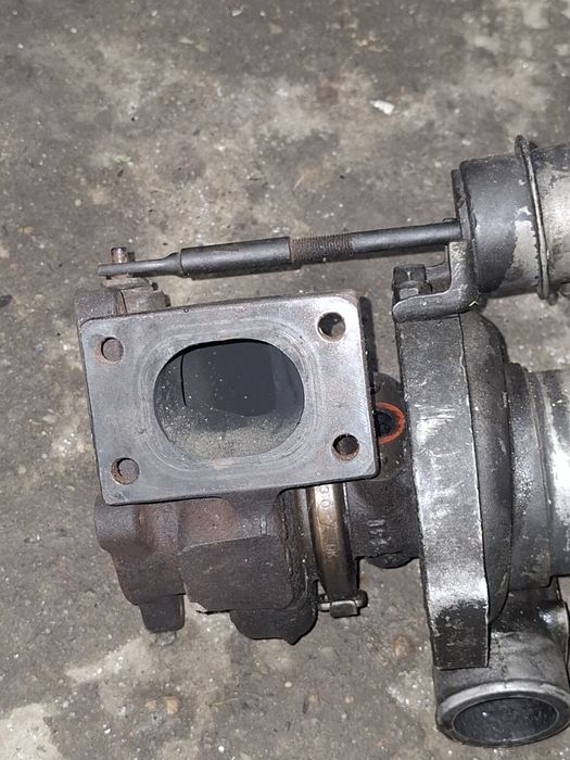 komatsu turbo - Piese auto de vânzare | OLX.ro