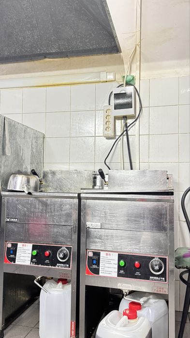 Продается диваны для бизнеса
