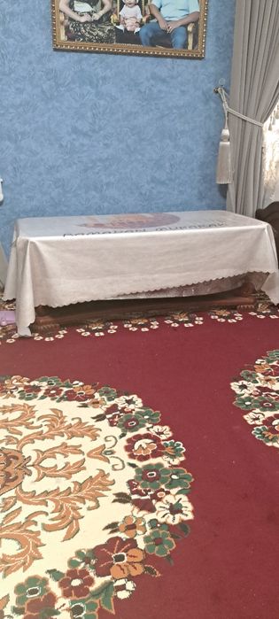 Диван кресло комплект