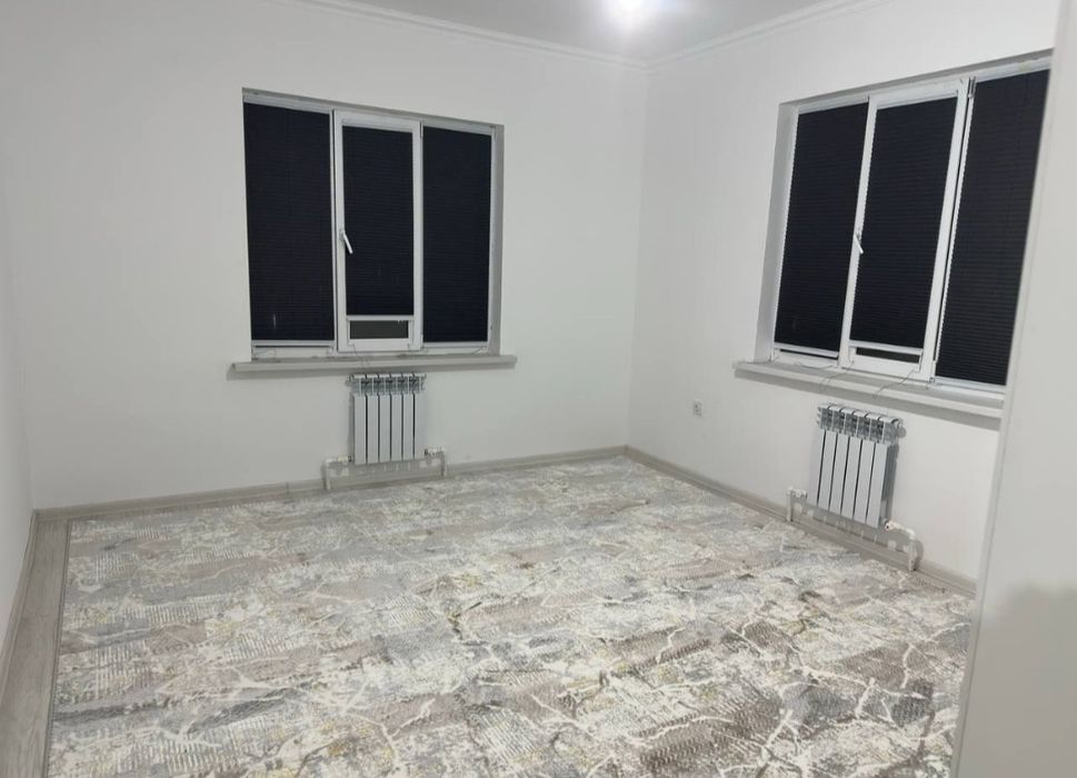 Срочно аренда квартира бектемирский район водник 2 хона навастройка
