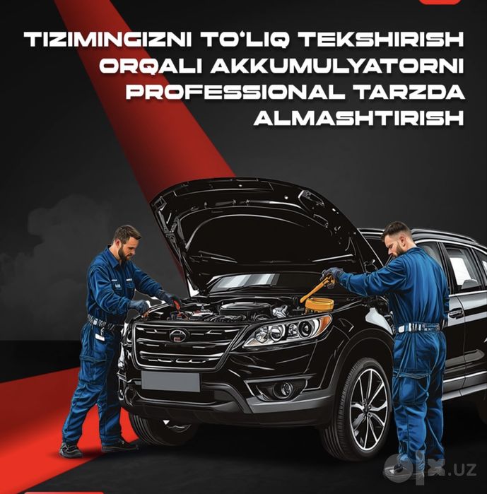 Akumlyator аккумулятор yetkazish [matiz spark nexia jentra malibu onix