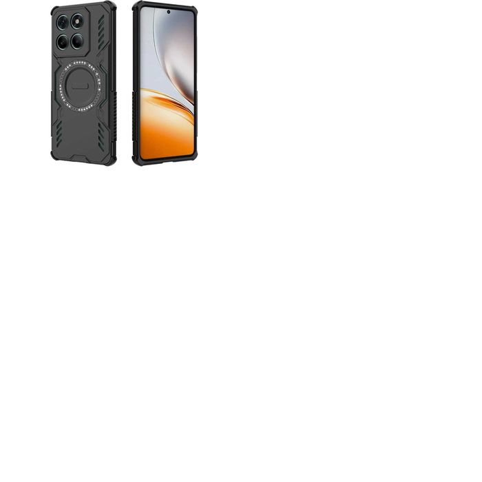Husa MOTOROLA Edge 40 Pro 5G Neo 50 60 Ultra Fusion modele diferite