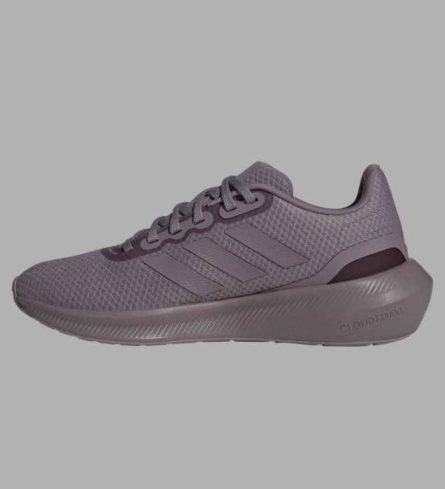 ADIDAS  обувки Runfalcon 3.0