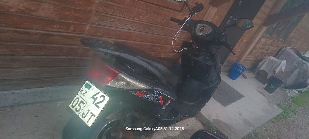 Обмен мопеда м 11 или продам