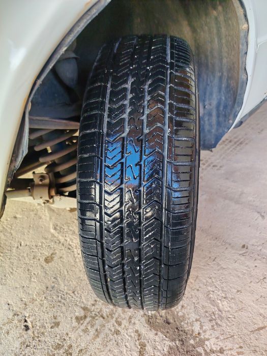 Ваз 21 011 sróchna sotiladi