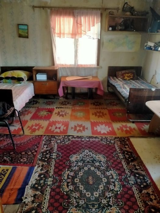 Продается дача срочно