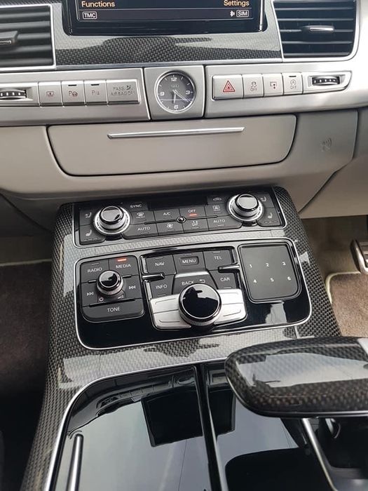 Audi a4 2.0tdi b8 Ауди а4 б8 2.0тди