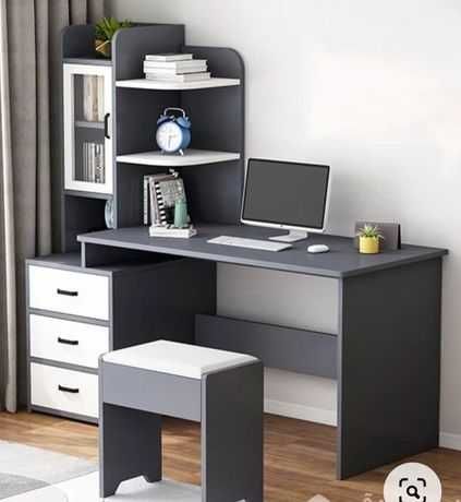 Мебель на заказ, любой сложности и качественные. Скидка и акции.