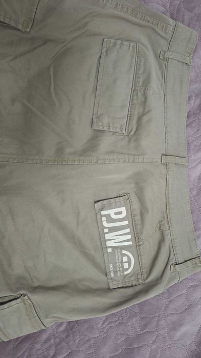 Дамски панталон Pause