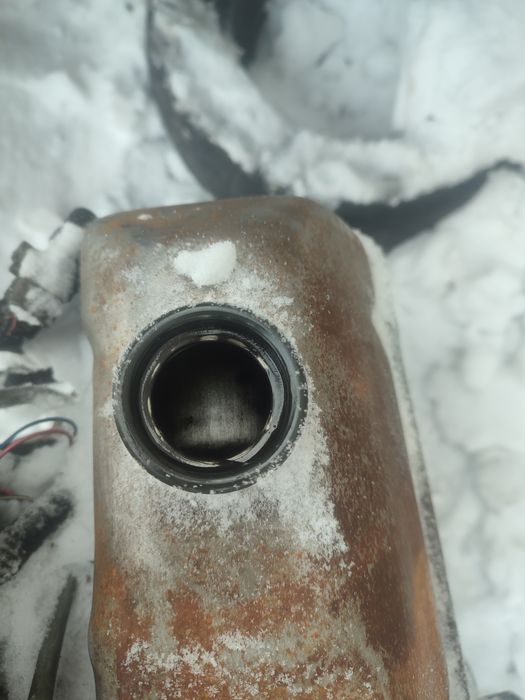 Продам двигатель ваз 2107