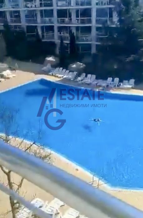 Продава се Двустаен апартамент в Бургас, Сарафово - 71 кв.м за 826 €/кв.м - Снимка #8