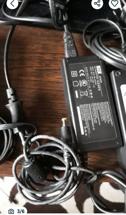 transformator, alimentator, toate modelele,