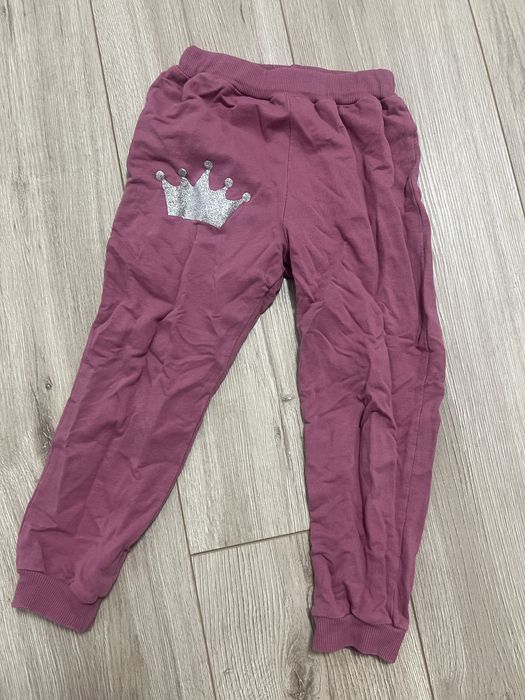 Детские вещи для девочки