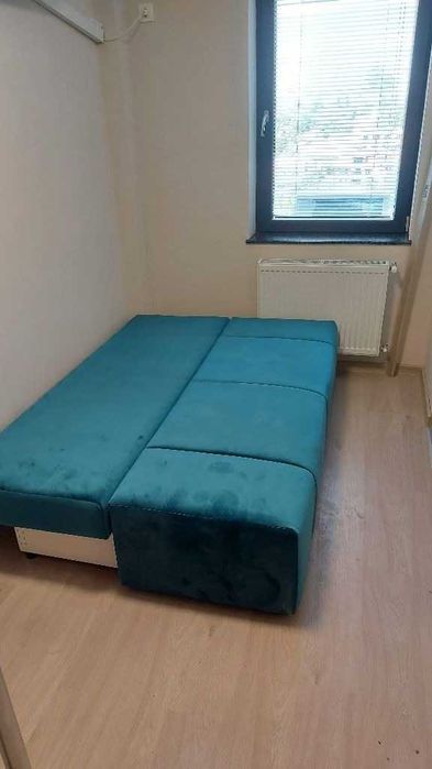 Дава под Наем 1-СТАЕН град София, Студентски град