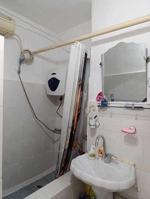 Срочно продается квартира