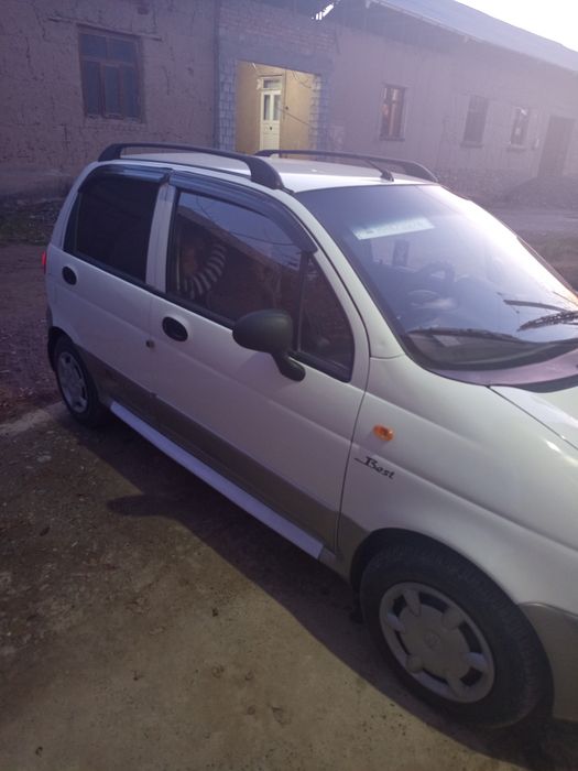 Бестча идиялне люкс кандитсанер турта балон янги харажати йук