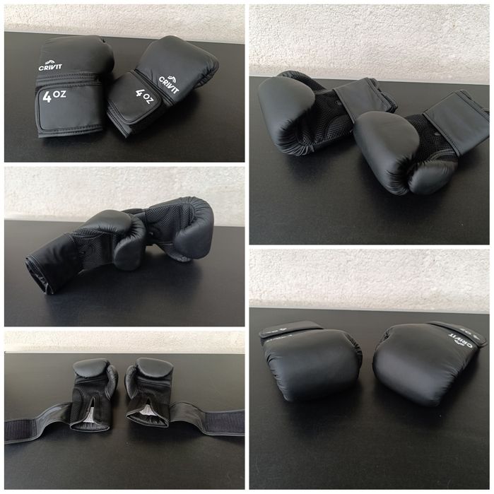 manusi crane crivit velo wako box lupte copii baieti fete sport k1