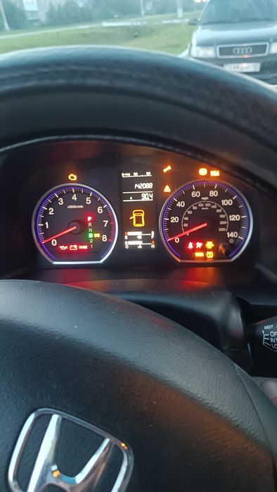 Продам авто в хорошие руки