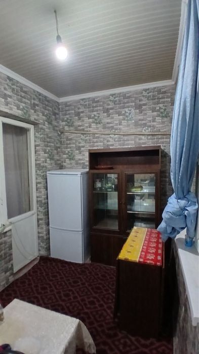 3 xonali kvartira ijaraga beriladi