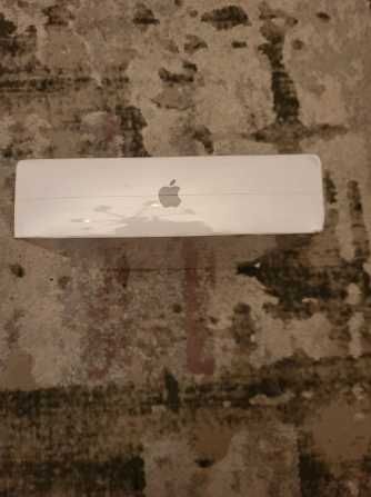 Ipad Air 5th generation 64GB