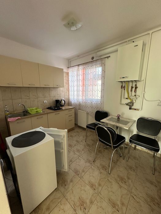Apartamente de vânzare în Cojocna – de la 50.000 €