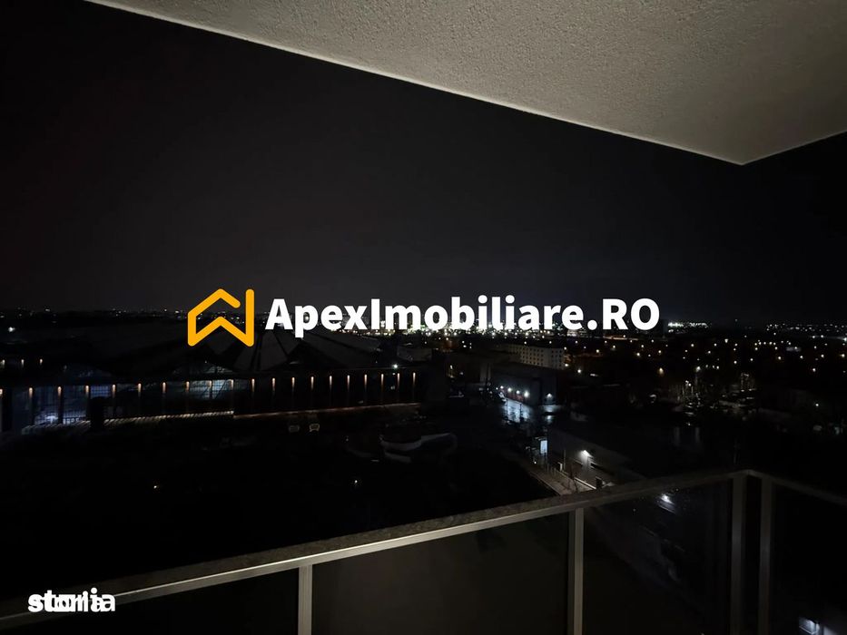 Apartament 2 camere de inchiriat Basarabia Bucuresti | ApexImobiliare.