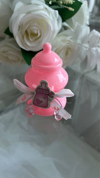 Бонбоньерки для свадеб