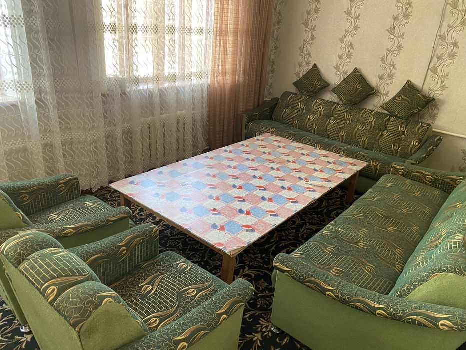 мягкий мебель/ yumshoq mebel