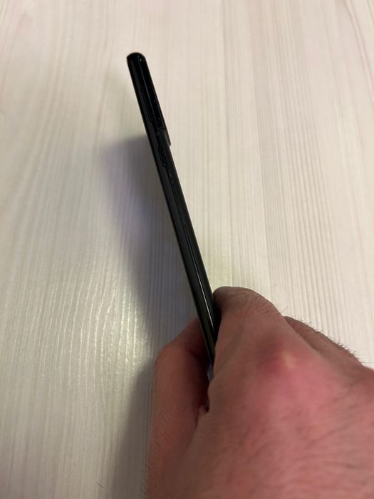 Samsung s21+ plus 256GB