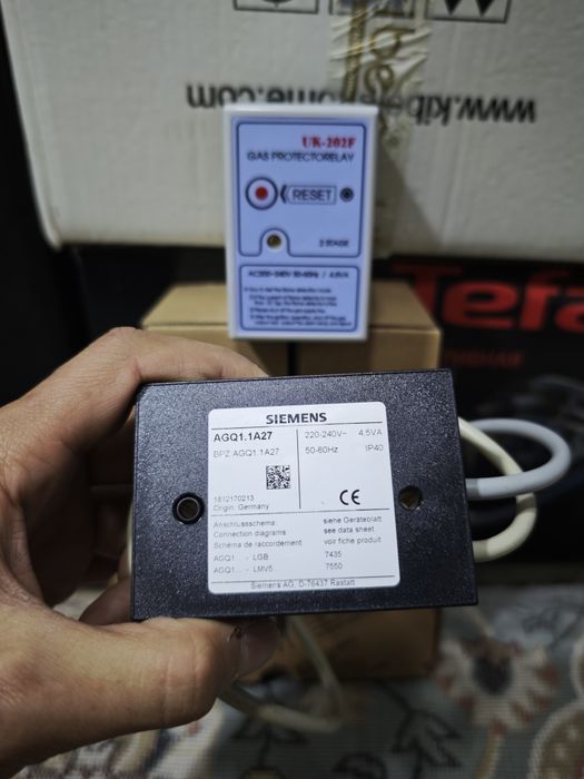 UK-202F uk202f uk 202f dmv dle 5065 11