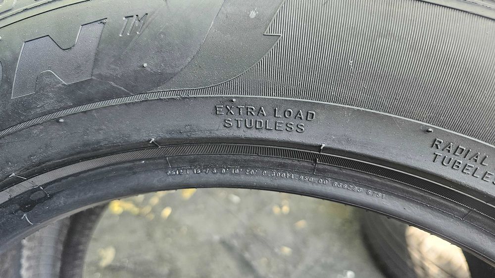 Anvelope 295/45/20 PIRELLI iarna 2023