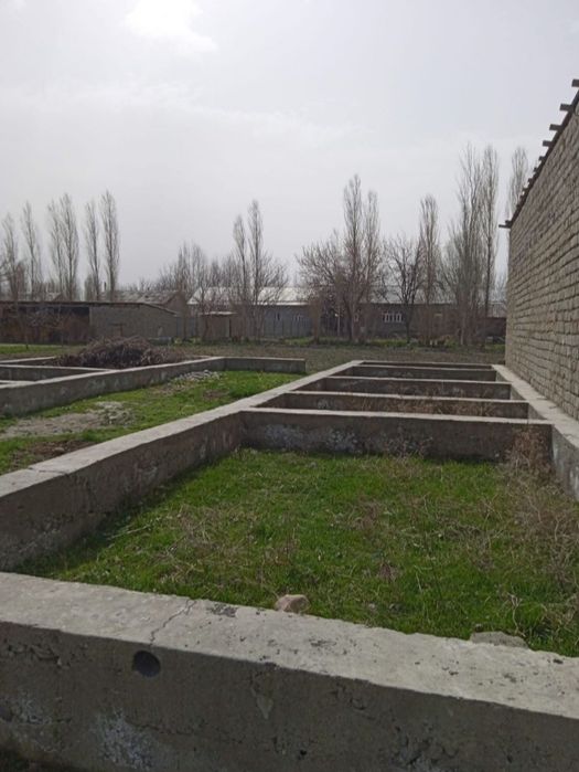 Ер учаска 6сутик