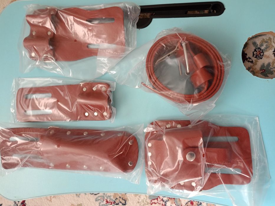 Продам спецодежду