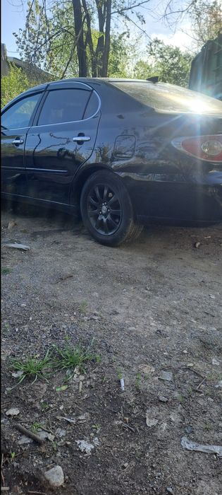 Обмен диски 16,60,215