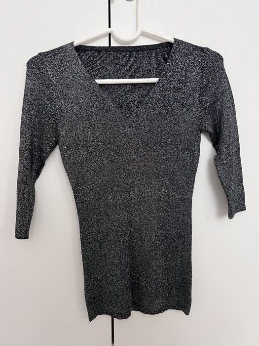 Платье и вещи для женщины