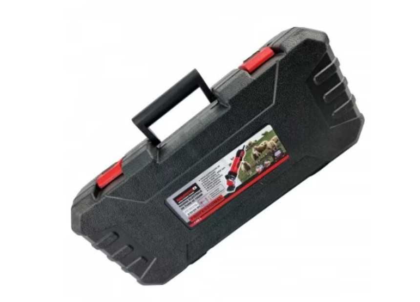 Masina Aparat Tuns Oi Capre Caini Pro Electrica 1000W LivratGRATUIT CT