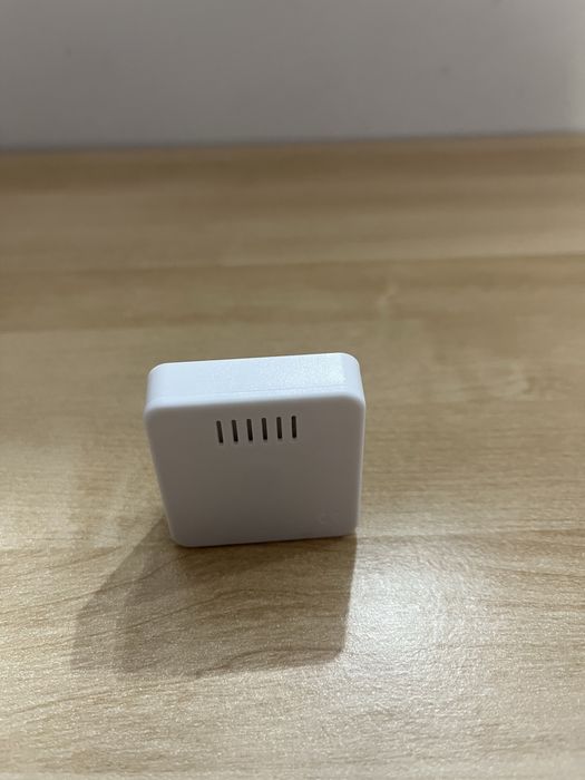 Set 3 Termometru electronic higrometru, baterie inclusa