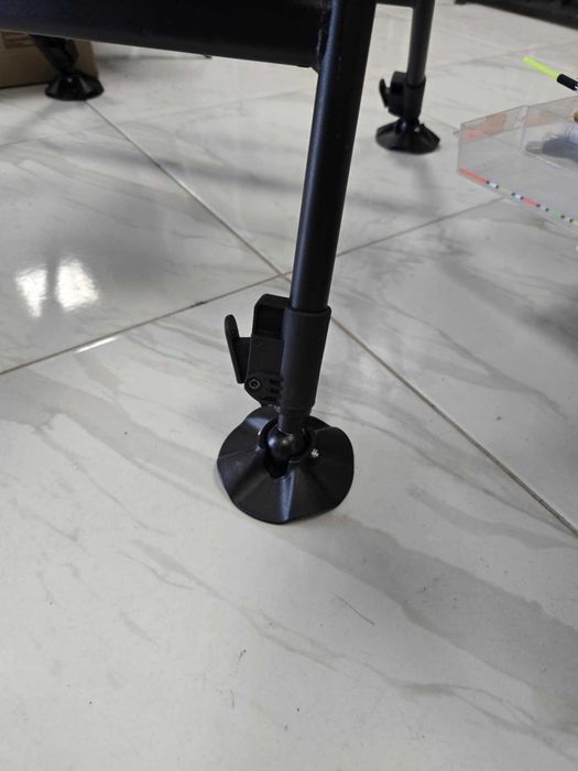 Стол PRO FL Camo