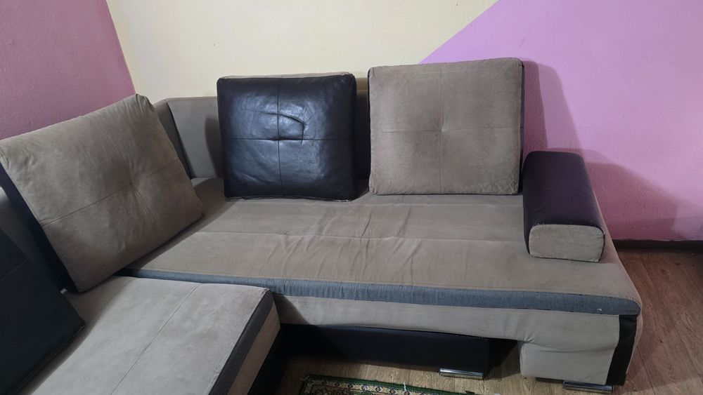 Продам диван - кровать