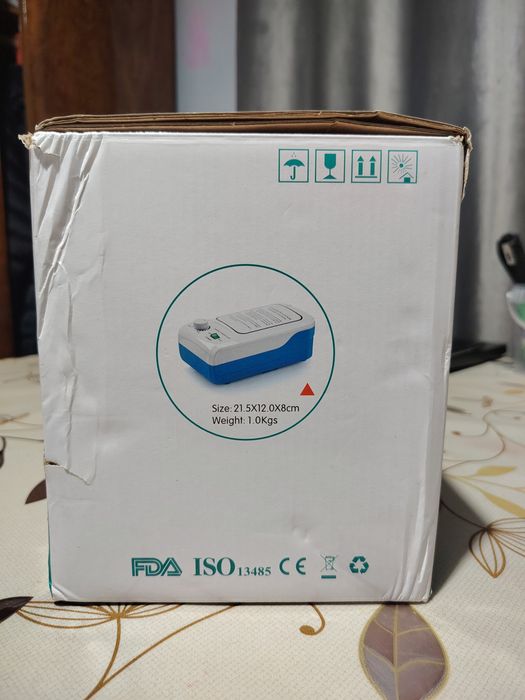 продам матрас в хорошем состоянии