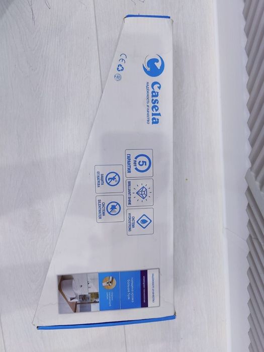 Продается гигиенический душ