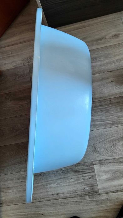 Ванночка детская